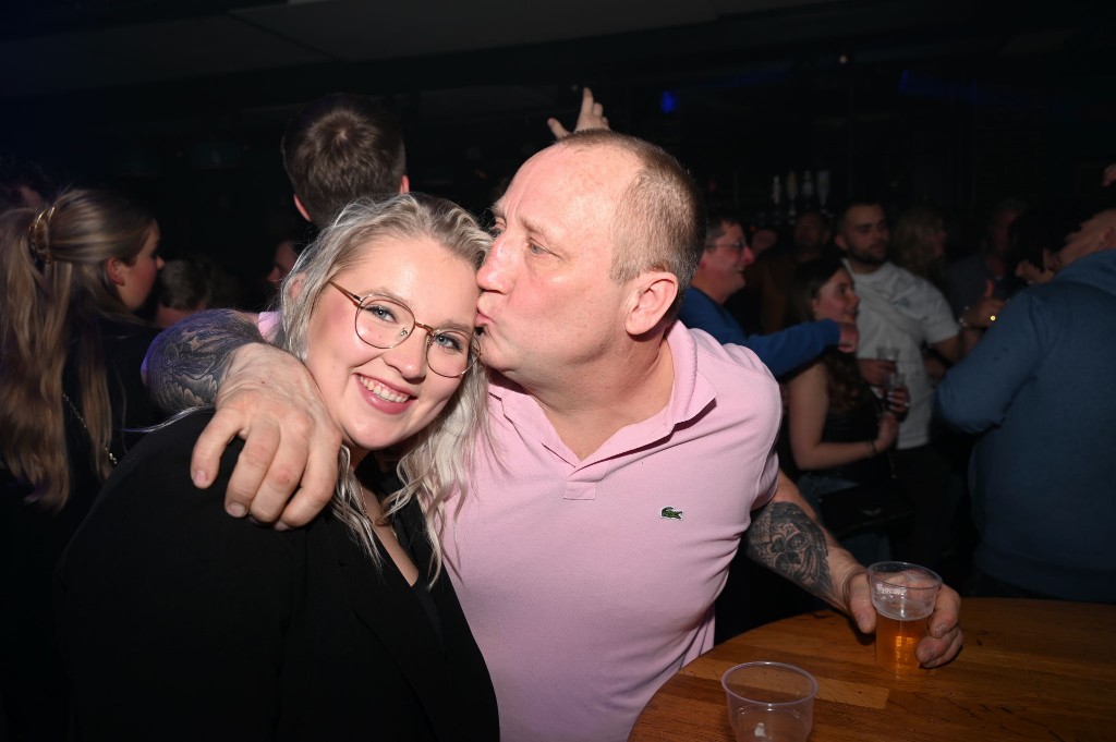 ../Images/55 jaar Vikings 065.jpg